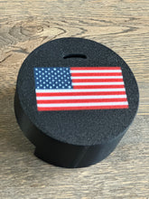 Load image into Gallery viewer, Privacy Cap for Logitech Meetup Conferencing System