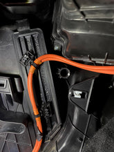 Load image into Gallery viewer, Air Mag Cover for Tesla Model 3 Pre- 09/2020