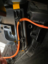 Load image into Gallery viewer, Air Mag Cover for Tesla Model 3 Pre- 09/2020