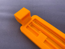 Load image into Gallery viewer, Air Mag Cover for Tesla Model 3 Pre- 09/2020