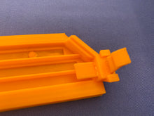 Load image into Gallery viewer, Air Mag Cover for Tesla Model 3 Pre- 09/2020