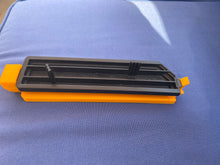 Load image into Gallery viewer, Air Mag Cover for Tesla Model 3 Pre- 09/2020