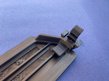 Load image into Gallery viewer, Air Mag Cover for Tesla Model 3 Pre- 09/2020