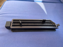 Load image into Gallery viewer, Air Mag Cover for Tesla Model 3 Pre- 09/2020