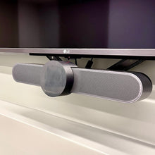 Load image into Gallery viewer, Privacy Cap for Logitech Meetup Conferencing System