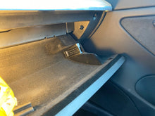 Load image into Gallery viewer, Wheel Trim Removal Tool - Enclosure - For Tesla Model 3 - BLACK