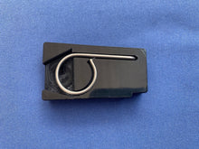 Load image into Gallery viewer, Wheel Trim Removal Tool - Enclosure - For Tesla Model 3 - BLACK